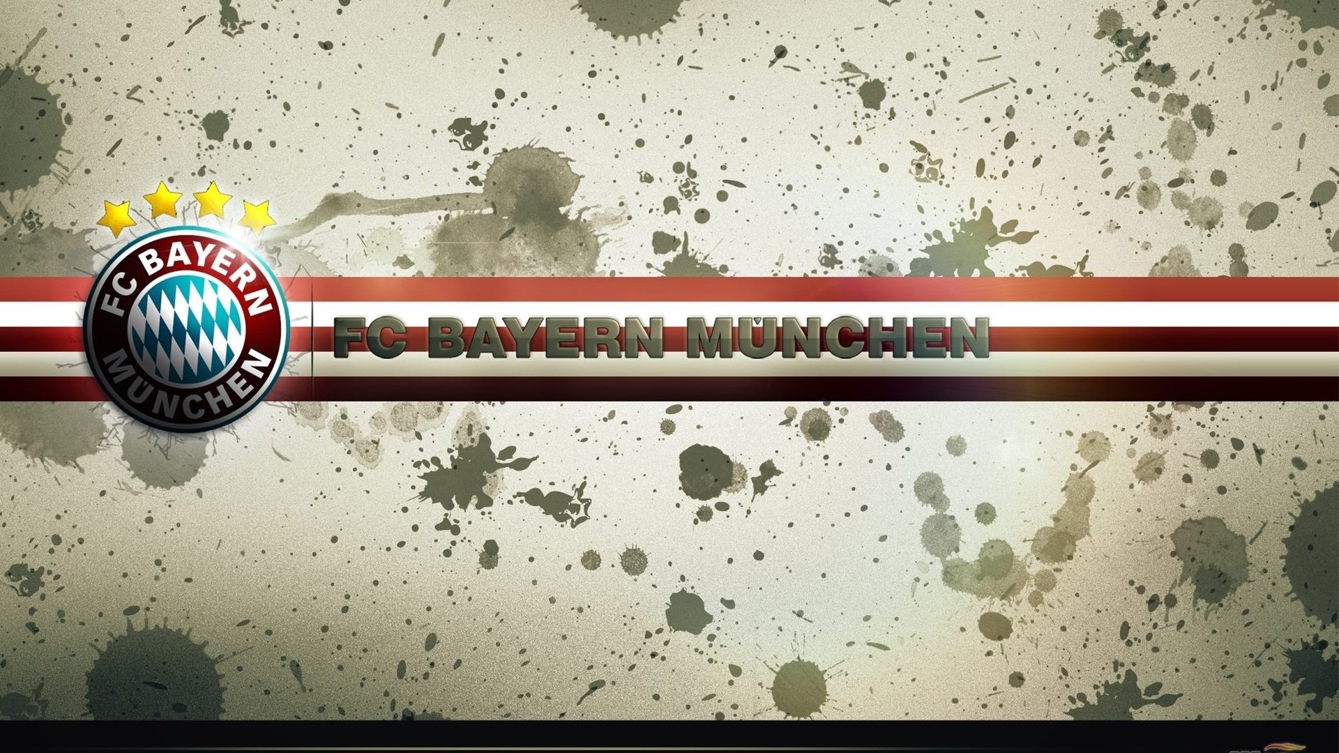 世界杯精彩场面：燃爆全场的最高荣耀！，世界杯精彩瞬间