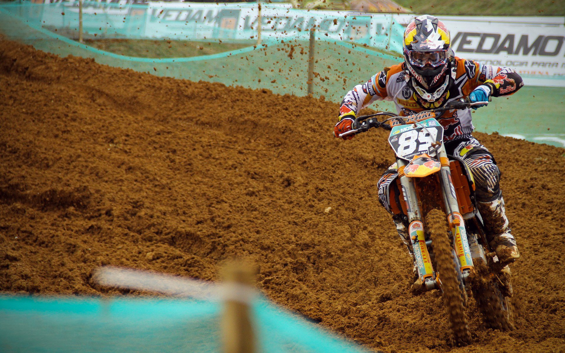 开云kaiyun-法国橄榄球队在世界杯赛场上的表现值得期待，法国橄榄球队2019年历