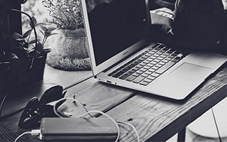 kaiyun开云·官方网站-Dota 2 新秀选手突破自我，dota2新人职业选手