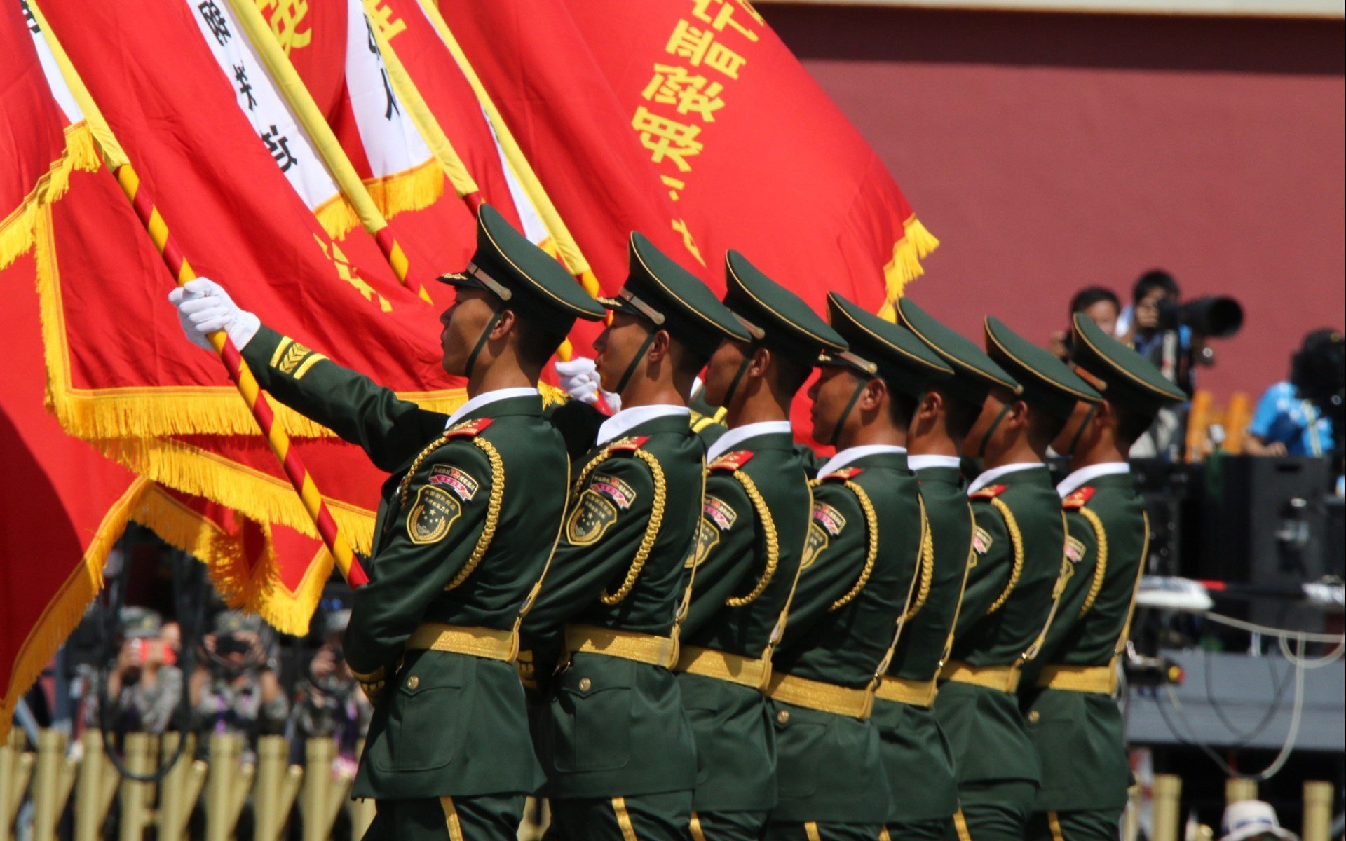 kaiyun官方网站-Dota 2 战队间博弈日趋激烈，dota2各大战队