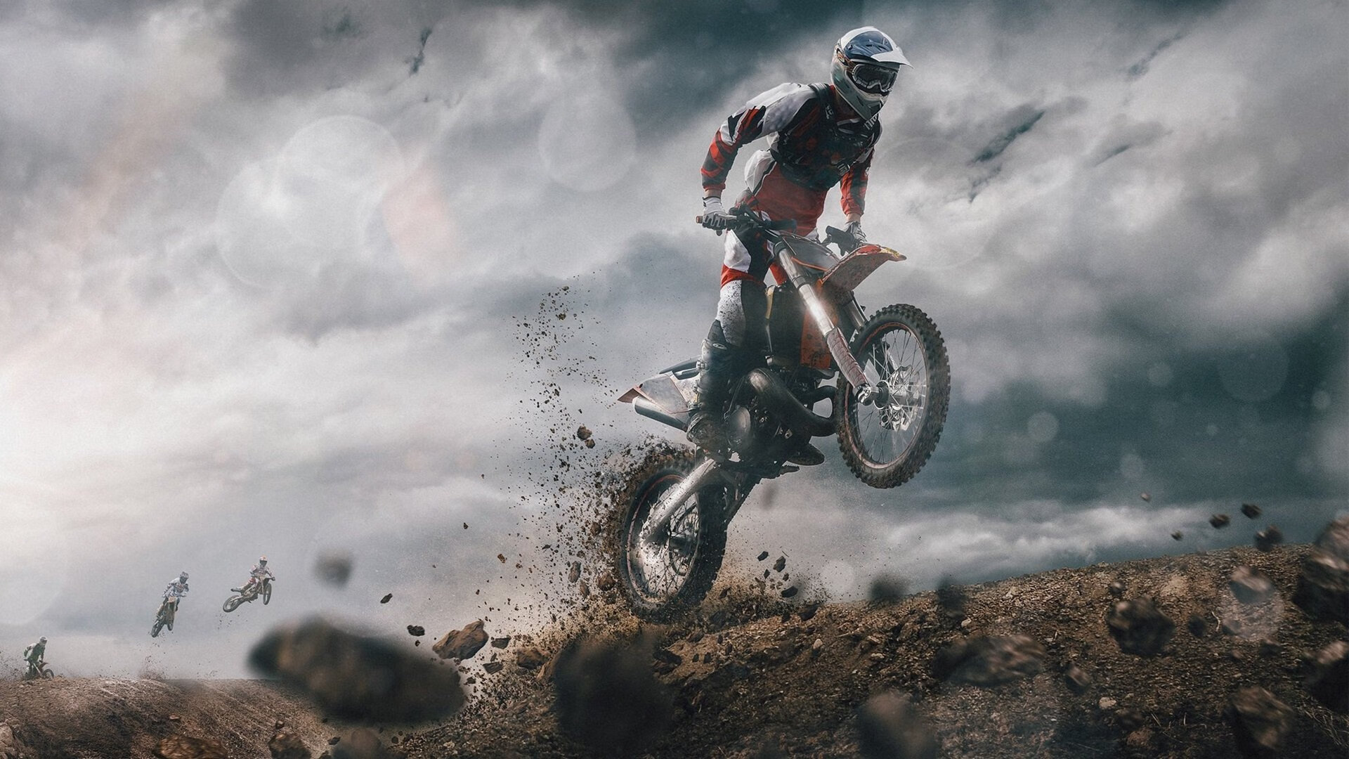 阿根廷美洲雄鹰队逐步崭露头角,成为黑马球队,阿根廷足球雄鹰